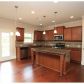 1340 Newbridge Circle, Buford, GA 30519 ID:15218535