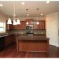 1340 Newbridge Circle, Buford, GA 30519 ID:15218536