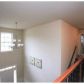 1340 Newbridge Circle, Buford, GA 30519 ID:15218537