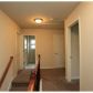 1340 Newbridge Circle, Buford, GA 30519 ID:15218538