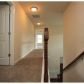 1340 Newbridge Circle, Buford, GA 30519 ID:15218539