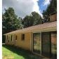 141 Curtis Switch Rd, Blue Ridge, GA 30513 ID:15108609