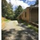 141 Curtis Switch Rd, Blue Ridge, GA 30513 ID:15108610