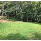 141 Curtis Switch Rd, Blue Ridge, GA 30513 ID:15108611