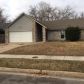 12925 E 34th St, Tulsa, OK 74134 ID:15210317