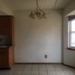 12925 E 34th St, Tulsa, OK 74134 ID:15210318