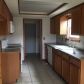 12925 E 34th St, Tulsa, OK 74134 ID:15210319