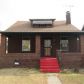 3488 Pine Grove Ave, Saint Louis, MO 63121 ID:15232136