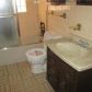 3488 Pine Grove Ave, Saint Louis, MO 63121 ID:15232139