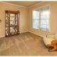 4885 Trilogy Park Trl, Hoschton, GA 30548 ID:15168334