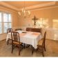 4885 Trilogy Park Trl, Hoschton, GA 30548 ID:15168335