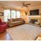 4885 Trilogy Park Trl, Hoschton, GA 30548 ID:15168336