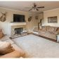 4885 Trilogy Park Trl, Hoschton, GA 30548 ID:15168337