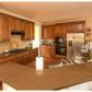 4885 Trilogy Park Trl, Hoschton, GA 30548 ID:15168338