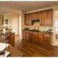 4885 Trilogy Park Trl, Hoschton, GA 30548 ID:15168339