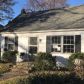 913 E Altgeld St, South Bend, IN 46614 ID:15192951