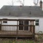 913 E Altgeld St, South Bend, IN 46614 ID:15192952