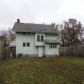 414 Cornell Street, Akron, OH 44310 ID:15210920