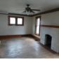 414 Cornell Street, Akron, OH 44310 ID:15210923