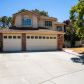 15255 LA JOLLA DR, Morgan Hill, CA 95037 ID:14876433