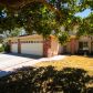 15255 LA JOLLA DR, Morgan Hill, CA 95037 ID:14876434