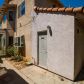 15255 LA JOLLA DR, Morgan Hill, CA 95037 ID:14876435