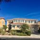 2894 Carmelo Drive, Henderson, NV 89052 ID:15077186