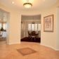 2894 Carmelo Drive, Henderson, NV 89052 ID:15077189