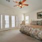 2894 Carmelo Drive, Henderson, NV 89052 ID:15077195