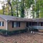 1374 Biffle Rd, Stone Mountain, GA 30088 ID:15114415