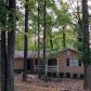 1374 Biffle Rd, Stone Mountain, GA 30088 ID:15114417