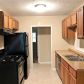 1374 Biffle Rd, Stone Mountain, GA 30088 ID:15114423