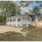 1030 Moreland Drive SE, Atlanta, GA 30315 ID:15132763