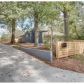 1030 Moreland Drive SE, Atlanta, GA 30315 ID:15132764