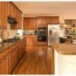 4885 Trilogy Park Trl, Hoschton, GA 30548 ID:15168340