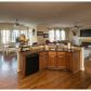 4885 Trilogy Park Trl, Hoschton, GA 30548 ID:15168341