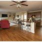 4885 Trilogy Park Trl, Hoschton, GA 30548 ID:15168342