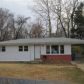 1224 Weleba Ave, Saint Louis, MO 63121 ID:15199861