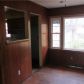 1224 Weleba Ave, Saint Louis, MO 63121 ID:15199863