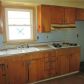 1224 Weleba Ave, Saint Louis, MO 63121 ID:15199864