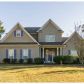 6210 Spring Lake Dr, Flowery Branch, GA 30542 ID:15129693