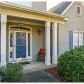 6210 Spring Lake Dr, Flowery Branch, GA 30542 ID:15129694