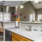 6210 Spring Lake Dr, Flowery Branch, GA 30542 ID:15129701