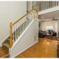 6210 Spring Lake Dr, Flowery Branch, GA 30542 ID:15129695