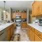 6210 Spring Lake Dr, Flowery Branch, GA 30542 ID:15129702