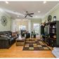 6210 Spring Lake Dr, Flowery Branch, GA 30542 ID:15129696