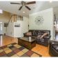 6210 Spring Lake Dr, Flowery Branch, GA 30542 ID:15129697