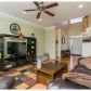 6210 Spring Lake Dr, Flowery Branch, GA 30542 ID:15129698