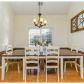 6210 Spring Lake Dr, Flowery Branch, GA 30542 ID:15129699