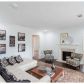 1030 Moreland Drive SE, Atlanta, GA 30315 ID:15132769